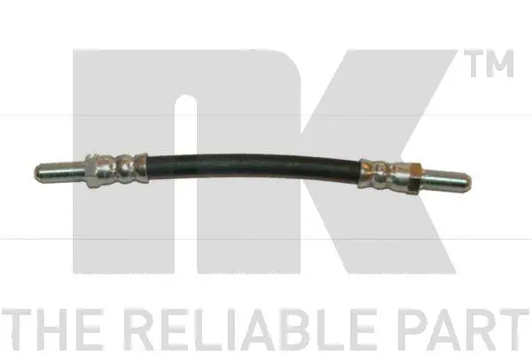 спирачен маркуч NK                  