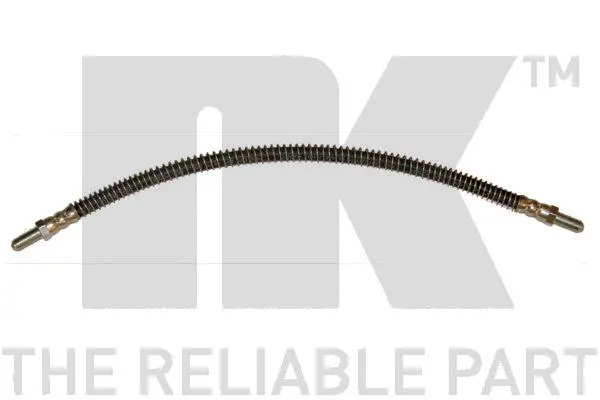 спирачен маркуч NK                  