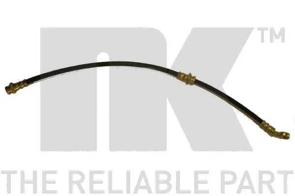 спирачен маркуч NK                  