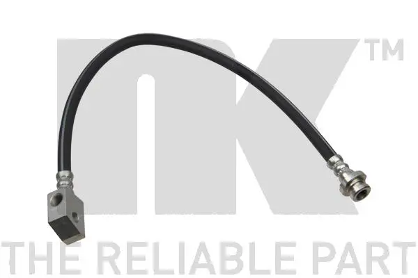 спирачен маркуч NK                  