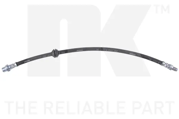 спирачен маркуч NK                  