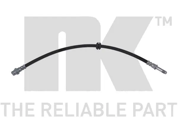 спирачен маркуч NK                  