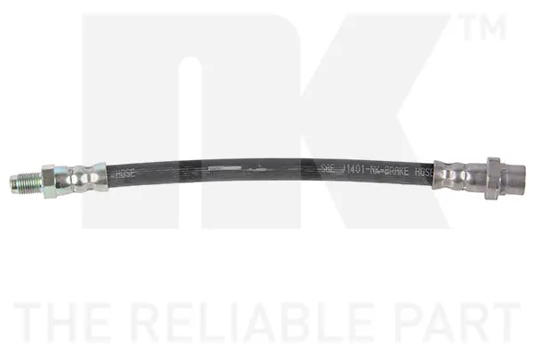 спирачен маркуч NK                  