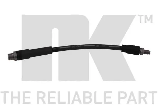 спирачен маркуч NK                  