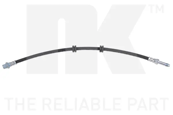 спирачен маркуч NK                  