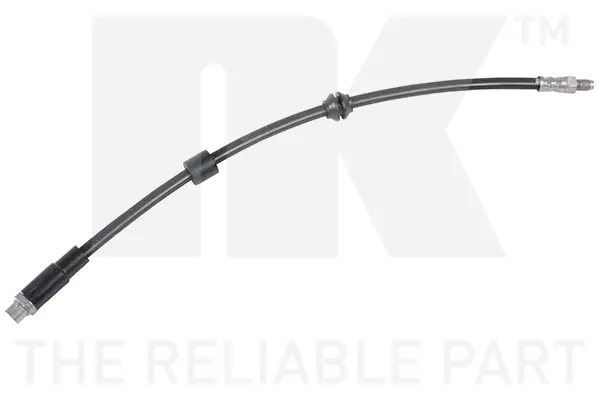 спирачен маркуч NK                  