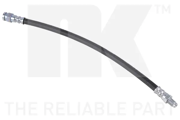 спирачен маркуч NK                  