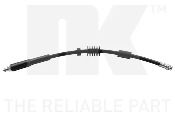 спирачен маркуч NK                  