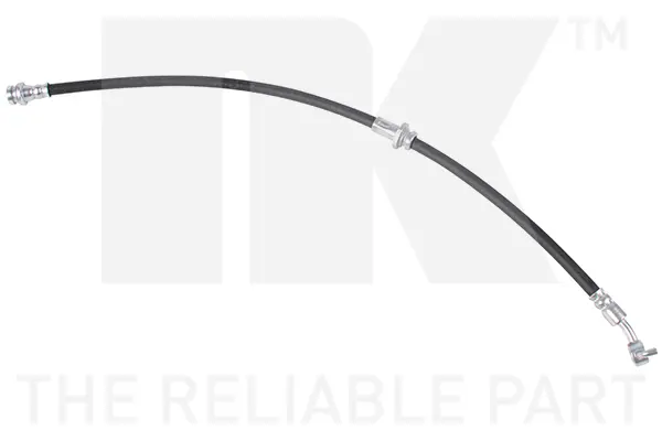 спирачен маркуч NK                  