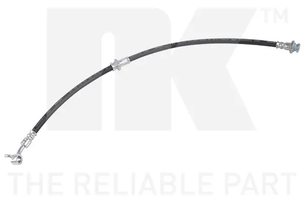 спирачен маркуч NK                  