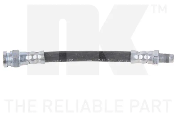 спирачен маркуч NK                  