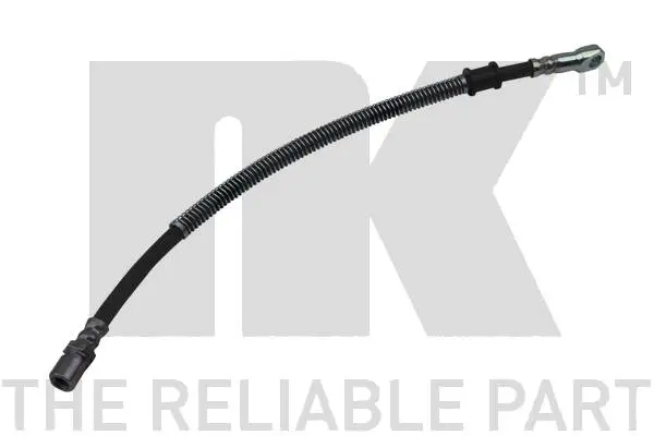 спирачен маркуч NK                  