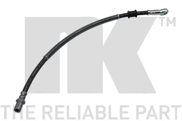 спирачен маркуч NK                  