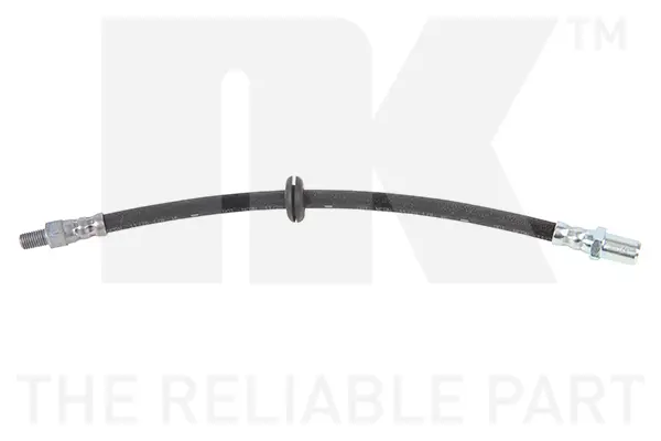 спирачен маркуч NK                  