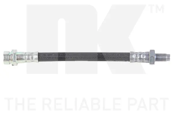 спирачен маркуч NK                  