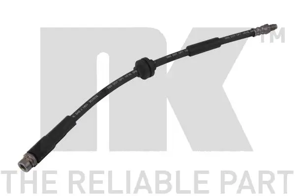 спирачен маркуч NK                  