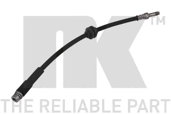 спирачен маркуч NK                  