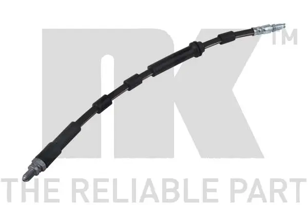 спирачен маркуч NK                  