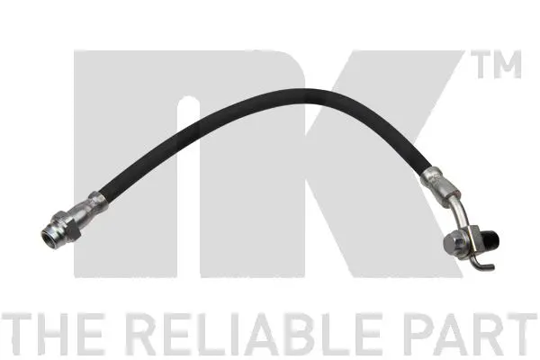 спирачен маркуч NK                  