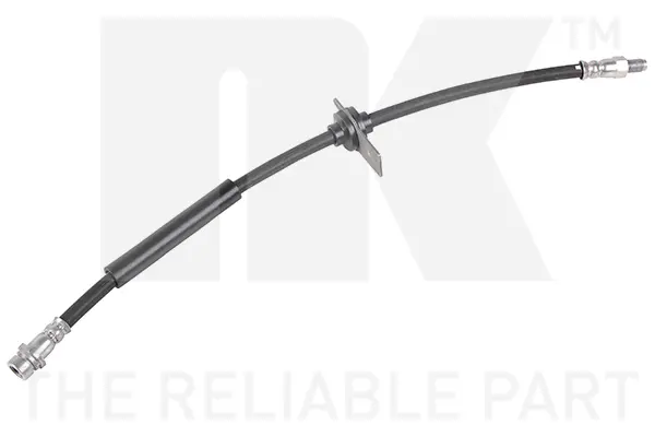 спирачен маркуч NK                  