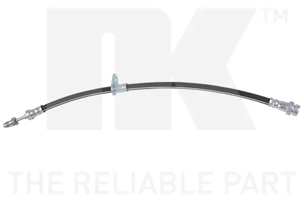 спирачен маркуч NK                  