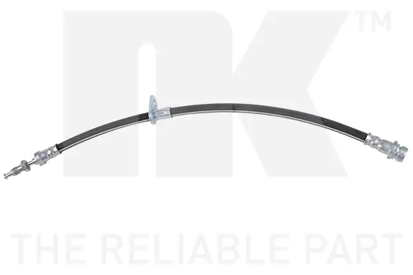 спирачен маркуч NK                  