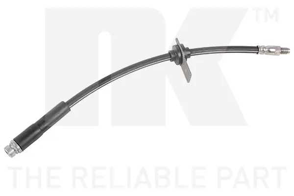 спирачен маркуч NK                  