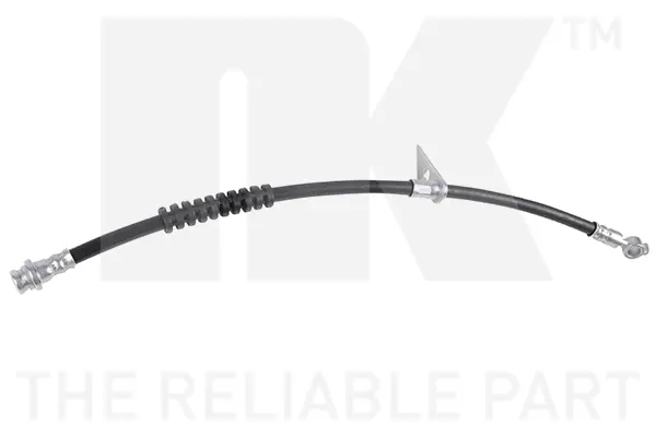 спирачен маркуч NK                  