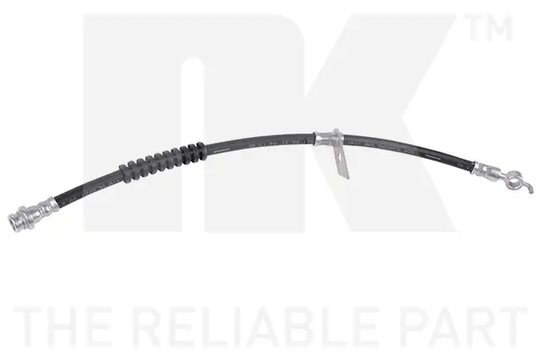 спирачен маркуч NK                  