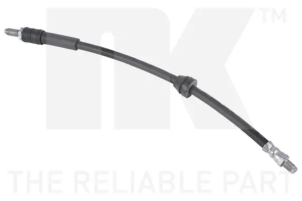 спирачен маркуч NK                  