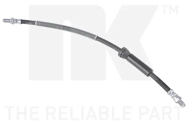 спирачен маркуч NK                  