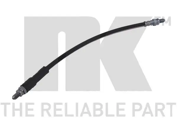 спирачен маркуч NK                  