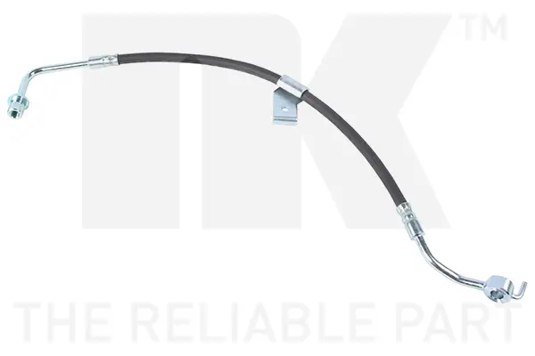 спирачен маркуч NK                  