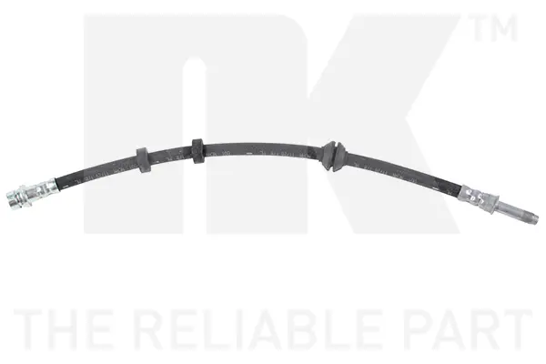 спирачен маркуч NK                  