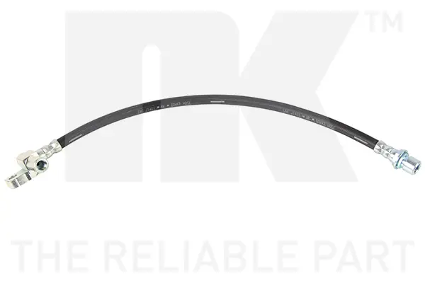 спирачен маркуч NK                  