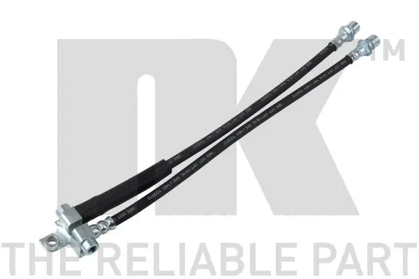 спирачен маркуч NK                  