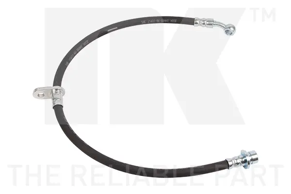 спирачен маркуч NK                  