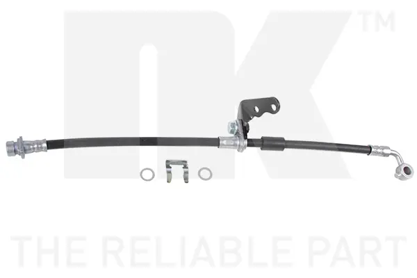 спирачен маркуч NK                  