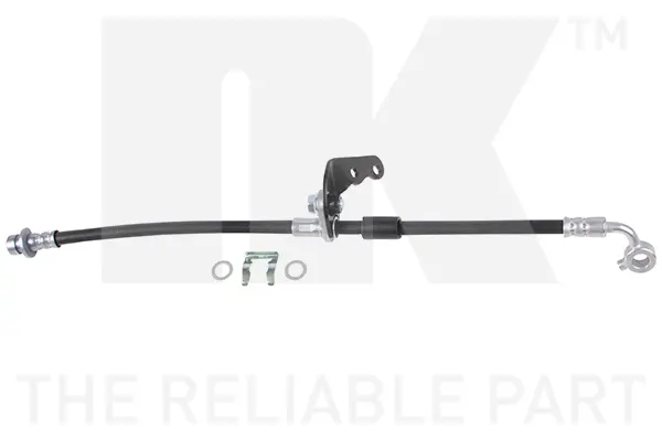 спирачен маркуч NK                  