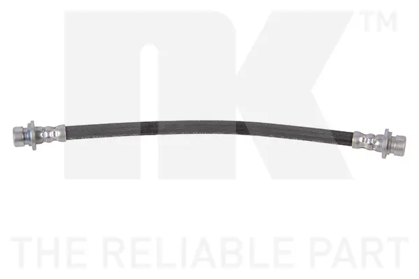 спирачен маркуч NK                  