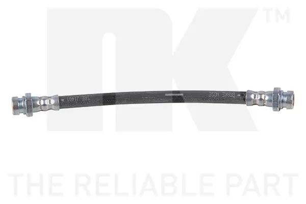 спирачен маркуч NK                  