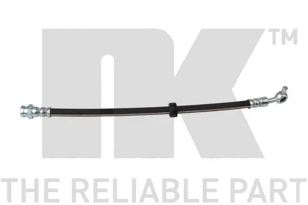 спирачен маркуч NK                  