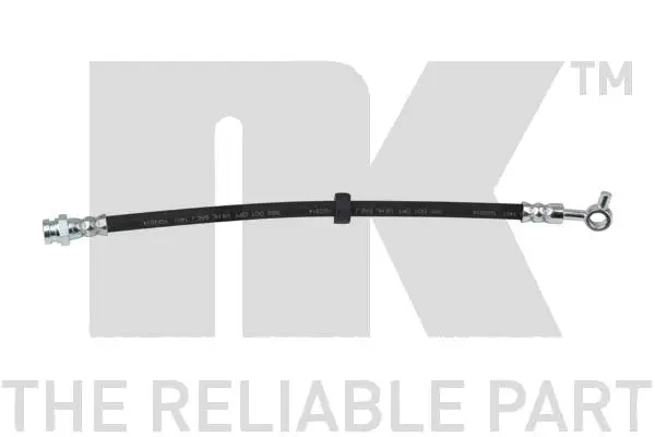 спирачен маркуч NK                  