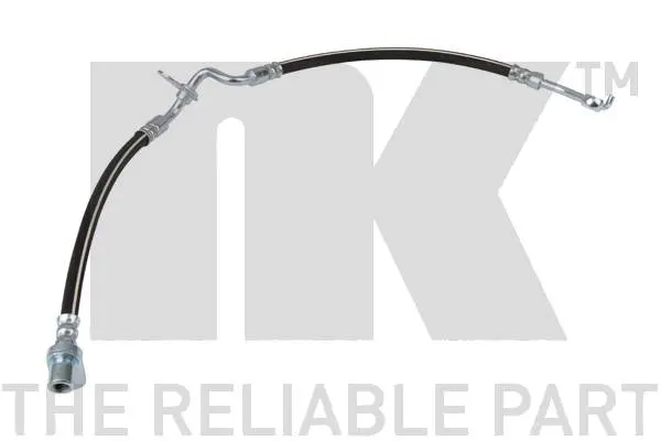 спирачен маркуч NK                  