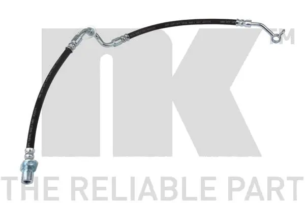 спирачен маркуч NK                  