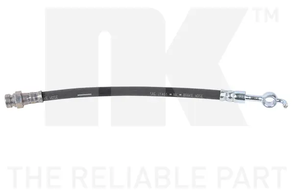 спирачен маркуч NK                  