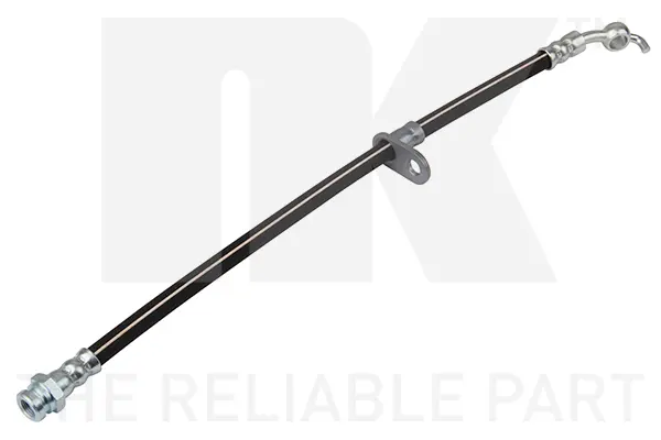 спирачен маркуч NK                  