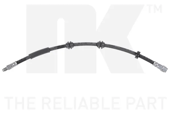 спирачен маркуч NK                  