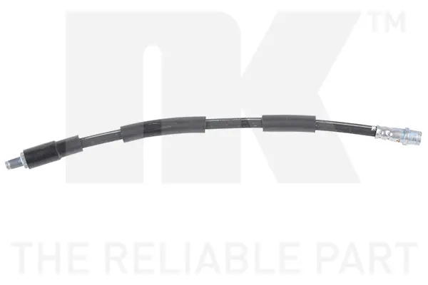 спирачен маркуч NK                  