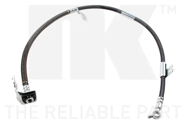 спирачен маркуч NK                  